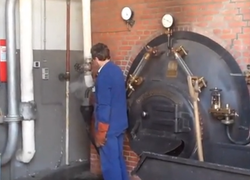 mbo aventus stoomgemaal de tuut mbo aventus stoomgemaal de tuut