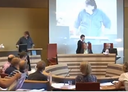 leerlingen politiek almelo noordik leerlingen politiek almelo noordik