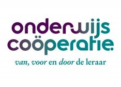 onderwijscooperatie leraren pioniers