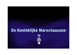 Logo_koninklijke_marechaussee