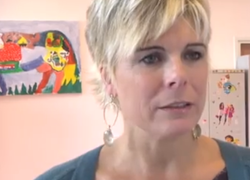 prinses laurentien dictee flevoland prinses laurentien dictee flevoland