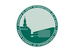The Hague Academy for International Law