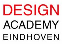 Normal_design_academy_eindhoven_logo