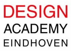 design academy eindhoven gevangenis veenhuizen design academy eindhoven gevangenis veenhuizen