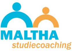 Logo Instituut Maltha