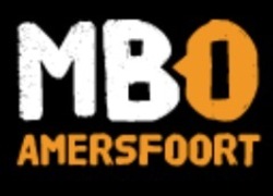 nieuwe website mbo amersfoort