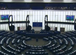 Normal_europees_parlement_brussel__screenshot_