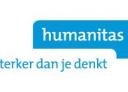 Normal_humanitas_logo