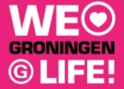 bloggen eindexamen groningenlife groningen