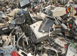 zeeland kinderopvang workshops recyclen zeeland kinderopvang workshops recyclen