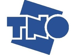 TNO TNO