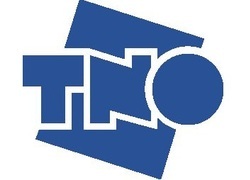 TNO