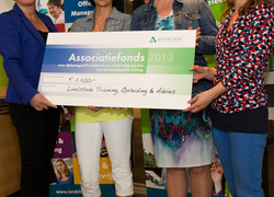 Normal_associatiefonds_2013_landstede-5