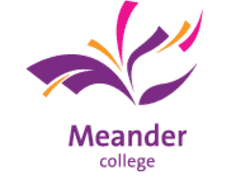 meander college zwolle verkeer fietsen meander college zwolle verkeer fietsen