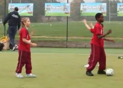 sportiefste basisschool springbok den haag