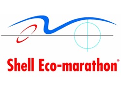 shell eco-marathon twente waterstofauto shell eco-marathon twente waterstofauto