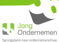 Normal_jong_ondernemen_logo