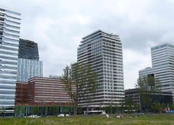 zuidas amsterdam scholieren stage zuidas amsterdam scholieren stage