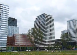 Normal_zuidas_kantoren__screenshot_