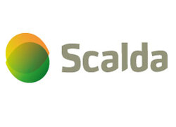 Normal_scalda_logo