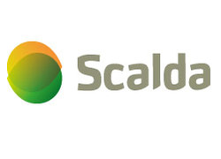 scalda cios mbo-uitblinker scalda cios mbo-uitblinker