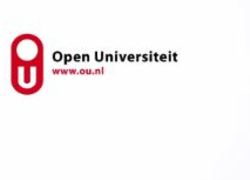 proefschrift taminiau open universiteit advies
