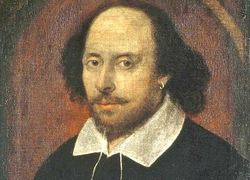 Normal_william_shakespeare