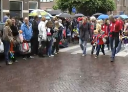 avodnvierdaagse huizen stichting kinderopvang avodnvierdaagse huizen stichting kinderopvang