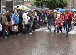 avodnvierdaagse huizen stichting kinderopvang