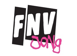 FNV Jong