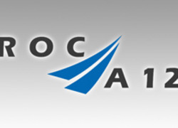 roc a12 ede mbo uitblinker klein roc a12 ede mbo uitblinker klein