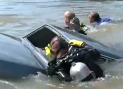 cursus auto te water alkmaar cursus auto te water alkmaar