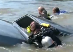 cursus auto te water alkmaar