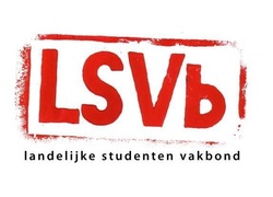 Landelijke Studentenvakbond (LSVb)