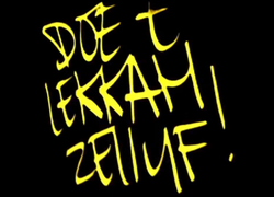 onderwijsmethode ververs doe het lekkah zelluf onderwijsmethode ververs doe het lekkah zelluf
