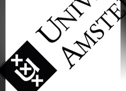 uva kpn studenten 4g smartphones uva kpn studenten 4g smartphones