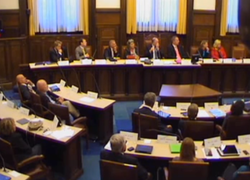 cursus gemeentepolitiek rotterdam cursus gemeentepolitiek rotterdam