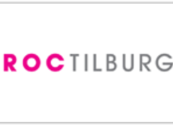 mbo-uitblinker roc tilburg luchtvaarttechniek