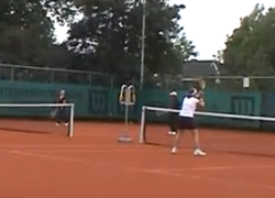 Normal_tennis_tennisbaan__screenshot_