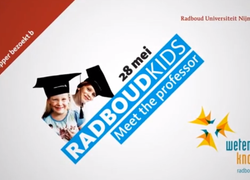 Normal_radboud_kids_dag