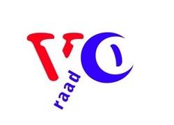 VO-Raad VO-Raad