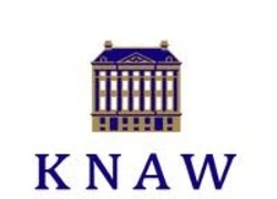 knaw hoogleraren uva