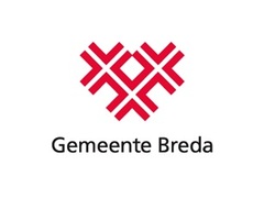 Normal_gemeente_breda