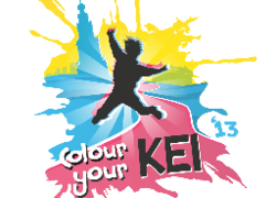 Normal_keiweek_groningen_2013_logo