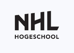 voorleeswedstrijd vriens student nhl pabo