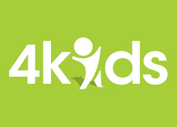 Normal_4kids_logo