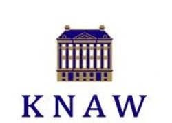 knaw onderwijsprijs 2013 profielwerkstuk