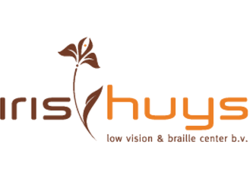Logo_iris_huys