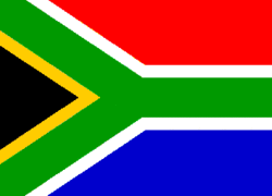 eigen&wijzer loosdrecht fair zuid-afrika eigen&wijzer loosdrecht fair zuid-afrika