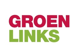 groenlinks debat taalachterstand rotterdam